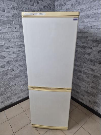 Холодильник Stinol 107 ER